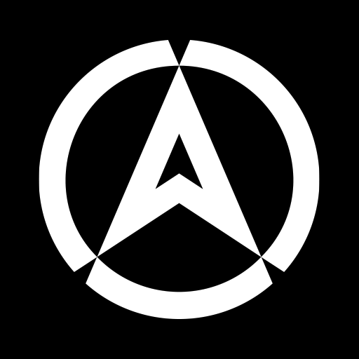 Kümmerle Gebäudeservice